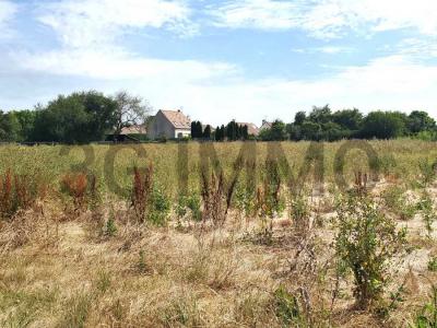 photo For sale Land ETAMPES 91