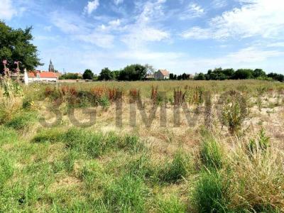 photo For sale Land ETAMPES 91