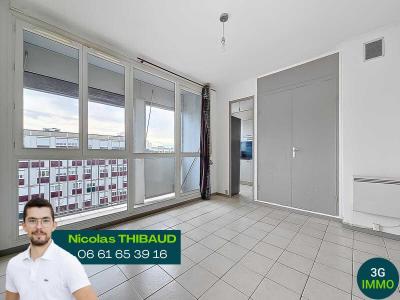 photo For sale Apartment VENISSIEUX 69