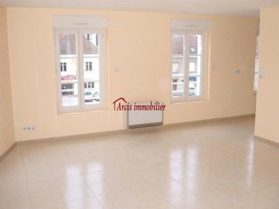 photo For rent Apartment ARCIS-SUR-AUBE 10