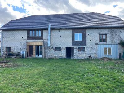 photo For sale House SANTANS 39