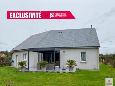 photo For sale House FONTAINE-SAINT-MARTIN 72