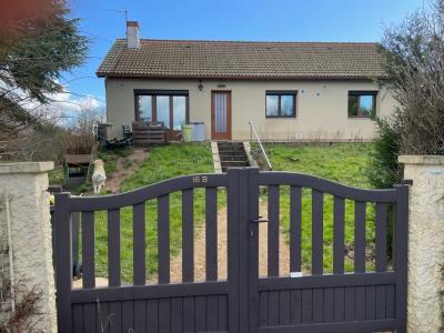 photo For sale House LUX 71