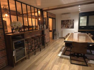 Vente Maison 5 pices COGNAT-LYONNE 03110