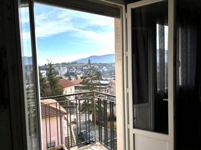 Vente Appartement 3 pièces SAINT-ETIENNE 42100