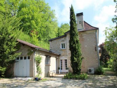 photo For sale House SAVIGNAC-LES-EGLISES 24
