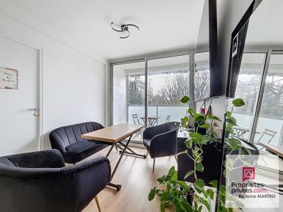 photo For sale Apartment SAVIGNY-SUR-ORGE 91