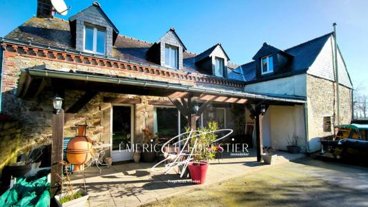 Vente Maison VILLEPOT  44