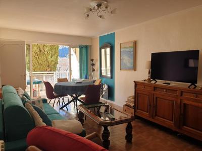 photo For sale Apartment AMELIE-LES-BAINS 66
