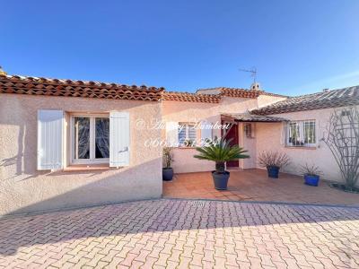 photo For sale House PIERREVERT 04