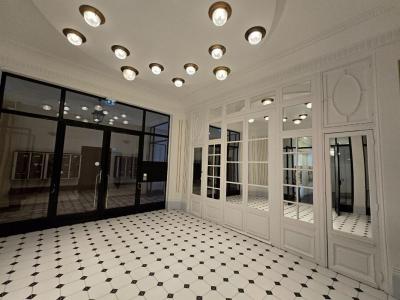 photo For sale Apartment VICHY 03