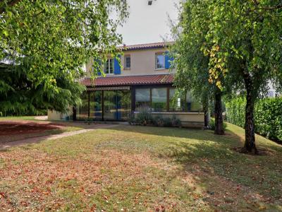 photo For sale House SAINT-MAXIRE 79
