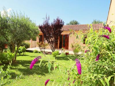 photo For sale House AVIGNON 84