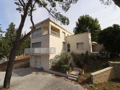 Vente Maison 5 pièces VEDENE 84270