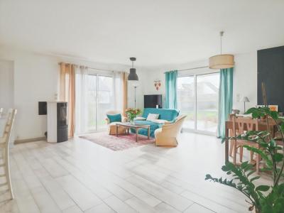 photo For sale House SAINT-ANDRE-DES-EAUX 44