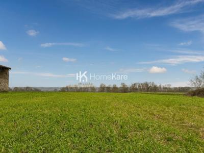For sale Land LABARTHE-INARD  31