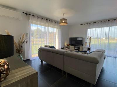 photo For sale House COUR-CHEVERNY 41