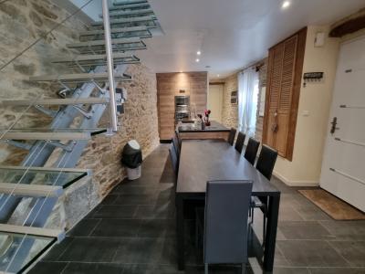 photo For sale House SAINT-PIERRE-QUIBERON 56