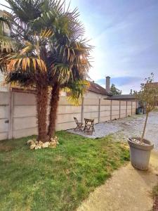 photo For sale House GRANDES-LOGES 51