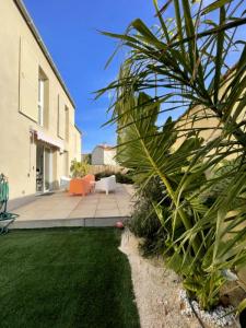 photo For sale House SANARY-SUR-MER 83