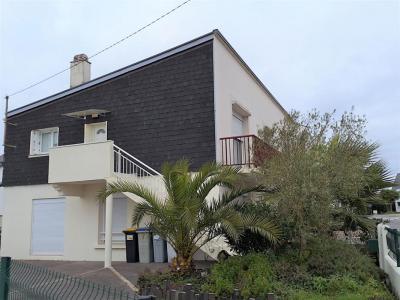 Vente Maison 4 pièces SAUTRON 44880