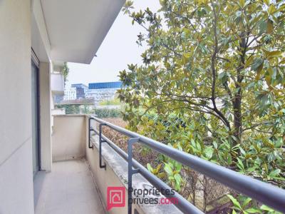 photo For sale Apartment BOULOGNE-BILLANCOURT 92