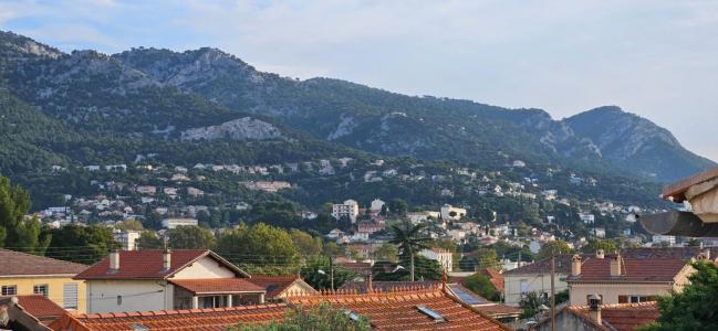 photo For sale Apartment TOULON 83