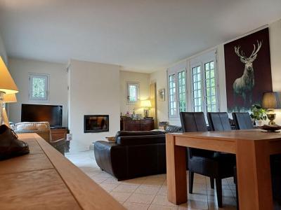 Vente Maison 8 pièces NOYON 60400