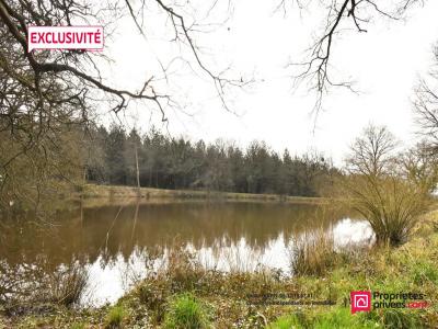 For sale Land PLAINE  49