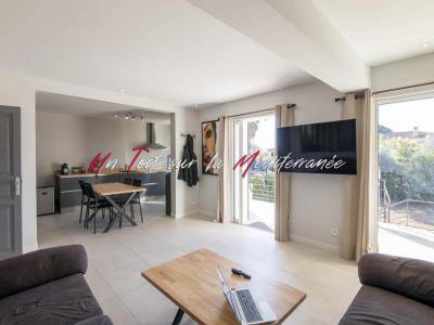 photo For sale House CARQUEIRANNE 83