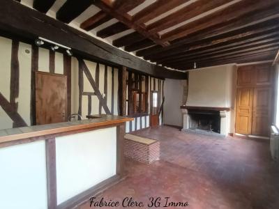 photo For sale Apartment AUXERRE 89