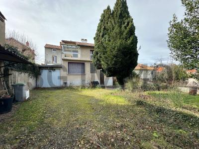 photo For sale House BEAUMONT 63