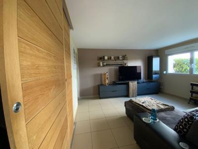 photo For sale Apartment WITTISHEIM 67