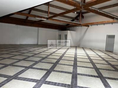 Vente Commerce PALAIS-SUR-VIENNE 87410