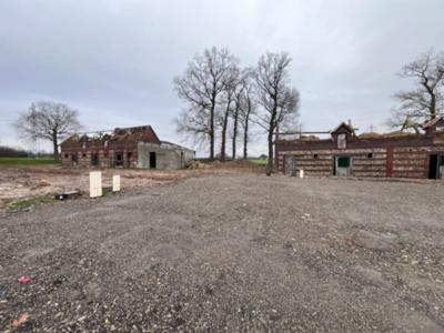 For sale House ROGERVILLE 