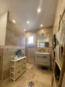 For sale House SAINT-MARTIN-DE-CRAU 