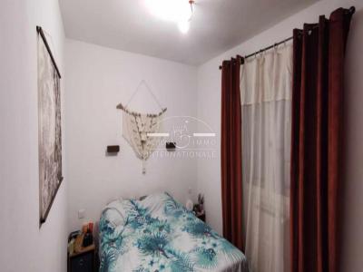 For sale House SAINT-MARTIN-DE-CRAU 