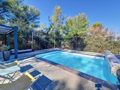 Vente Maison 7 pièces MIMET 13105