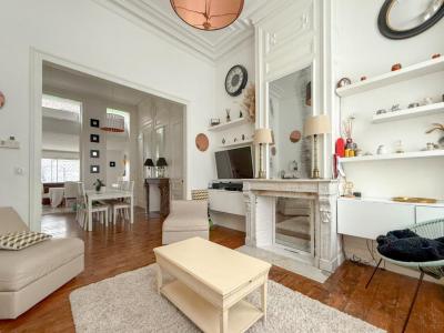 photo For sale House LILLE 59