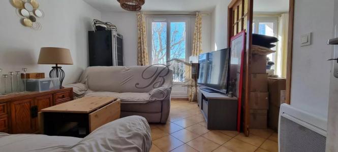 Vente Appartement PERTUIS 
