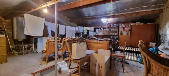 For sale Apartment PERTUIS 