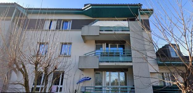Vente Appartement 3 pièces TOULOUSE 31300