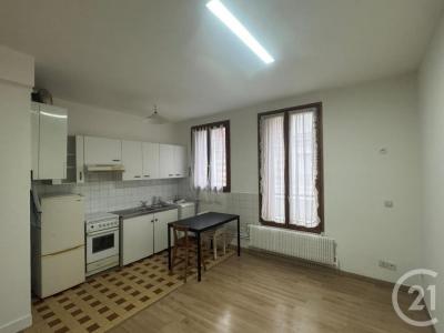 Vente Appartement 2 pièces VINCENNES 94300