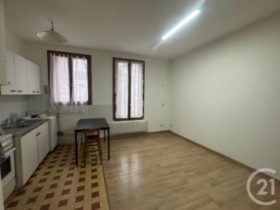 Vente Appartement VINCENNES 