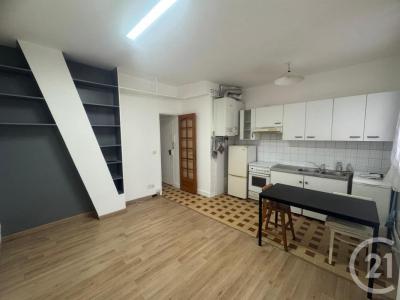 For sale Apartment VINCENNES 