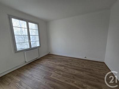 For rent Apartment ALFORTVILLE 