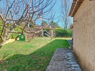 Vente Maison TOURRETTES 