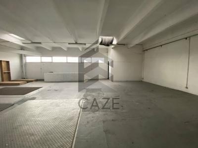 photo For rent Commerce ARTIGUES-PRES-BORDEAUX 33