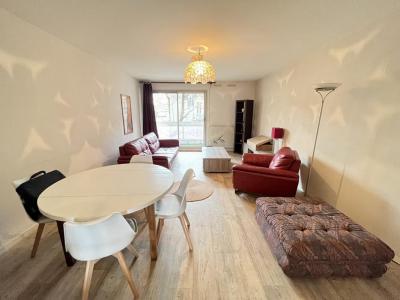 Location Appartement 3 pièces DIJON 21000