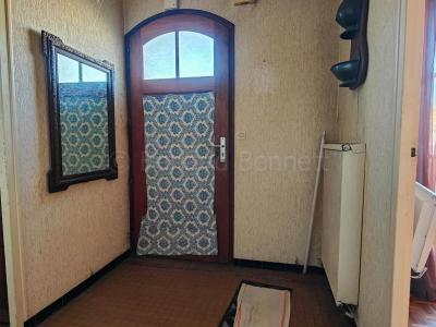 For sale House SAUZE-VAUSSAIS 